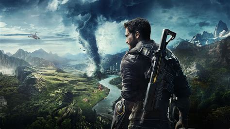 just cause 4 reloaded|just cause 4 reloaded co-op.